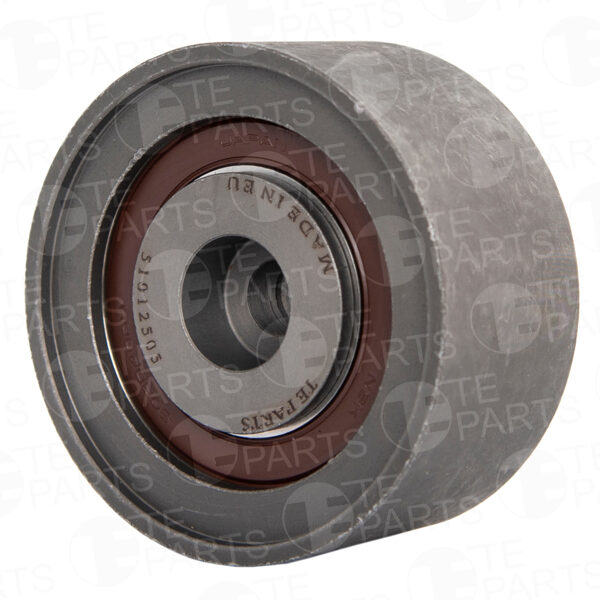 51012505 Tensioner Pulley, V-BELT