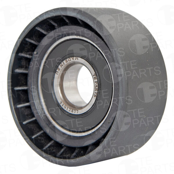 51012877 Tensioner Pulley, V-BELT