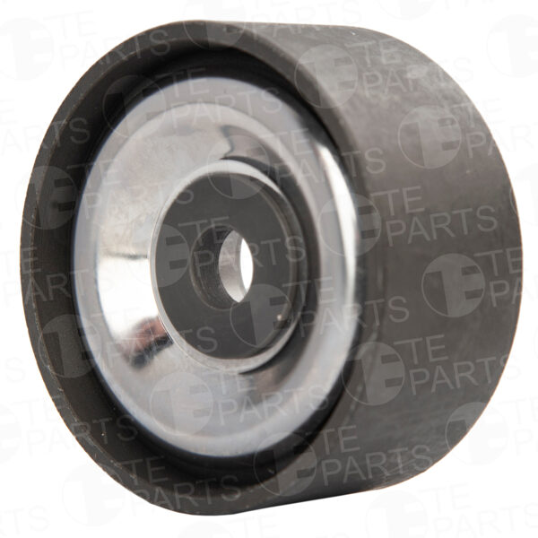 51013015 Tensioner Pulley, V-BELT