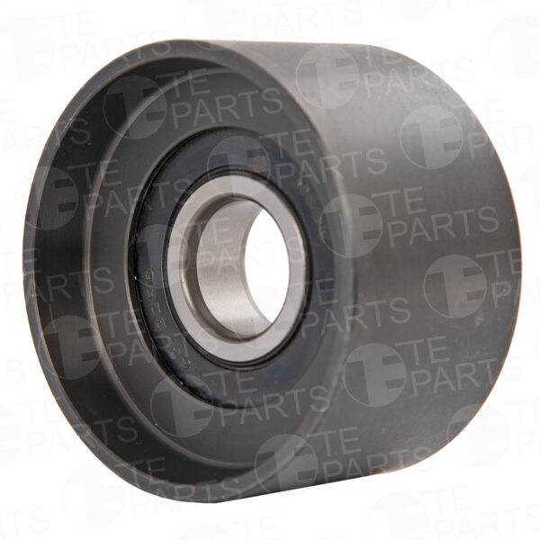 51013103 Tensioner Pulley, V-BELT