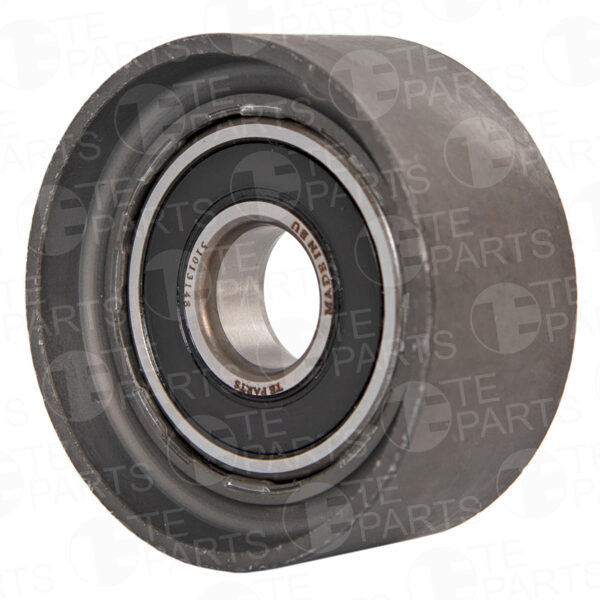 51013148 Tensioner Pulley, V-BELT