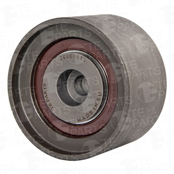 51013555 Deflection/Guide Pulley, V-BELT