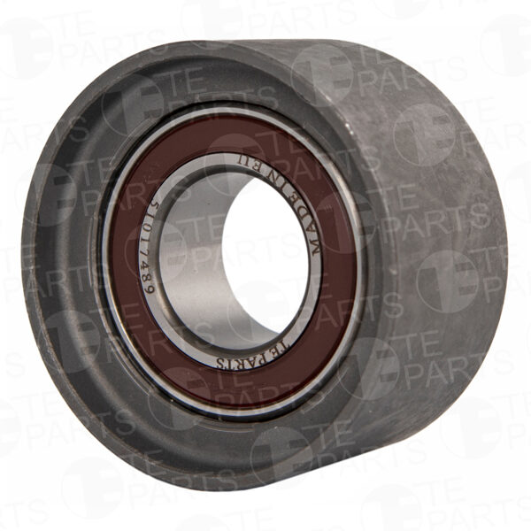 51017489 Tensioner Pulley, V-BELT