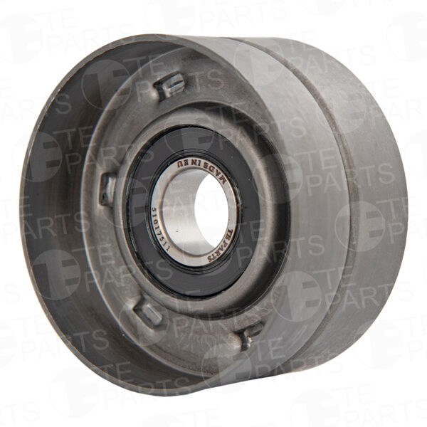 51017511 Tensioner Pulley, V-BELT