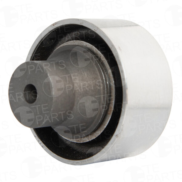 51017512 Tensioner Pulley, V-BELT