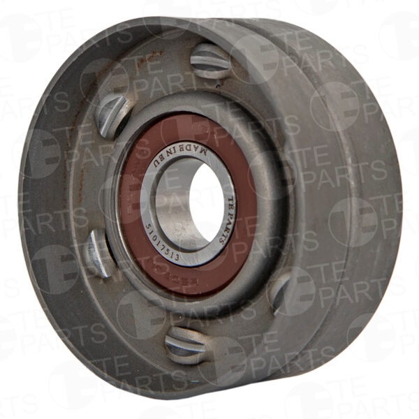 51017513 Tensioner Pulley, V-BELT