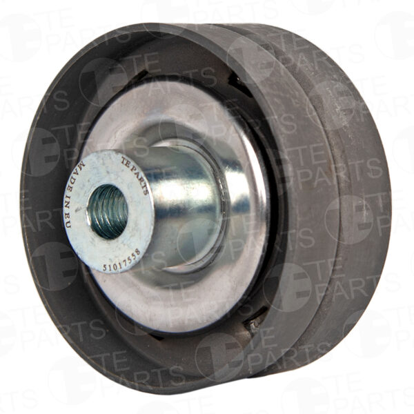 51017558 Tensioner Pulley, V-BELT