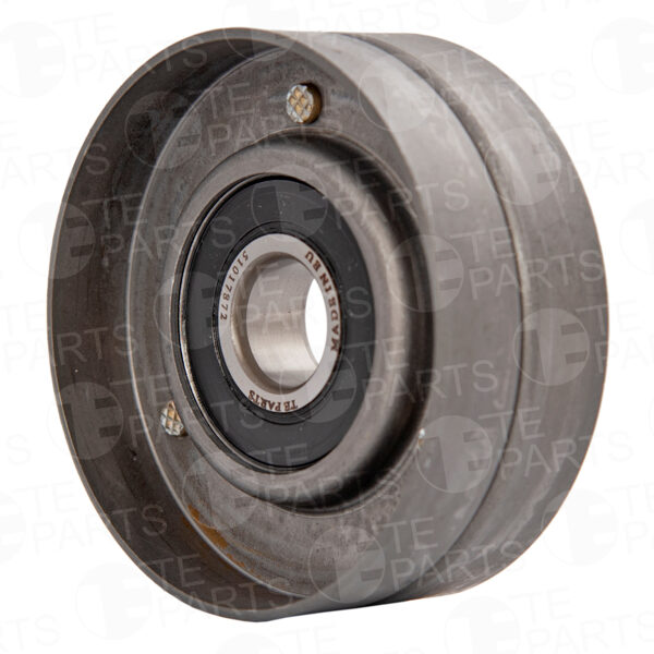 51017872 Tensioner Pulley, V-BELT