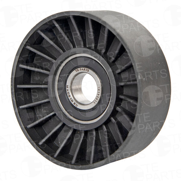 51024131 Tensioner Pulley, V-BELT