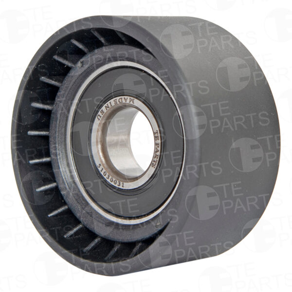 51030031 Tensioner Pulley, V-BELT