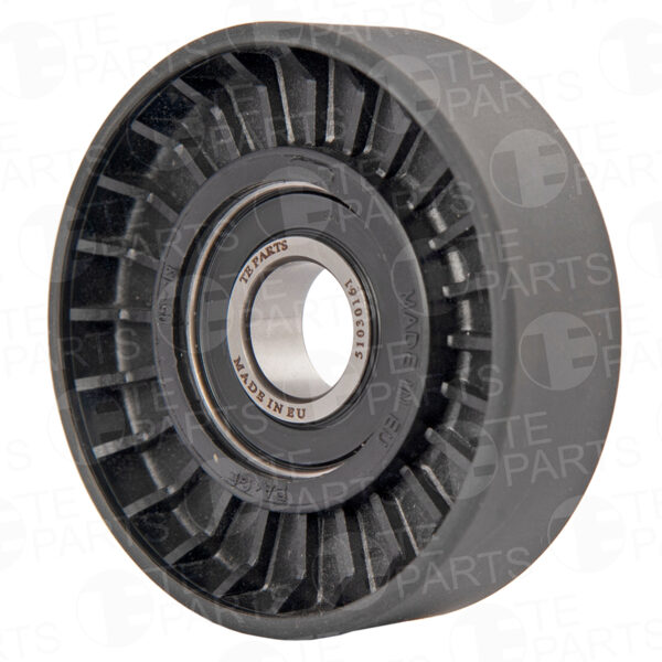 51030161 Tensioner Pulley, V-BELT