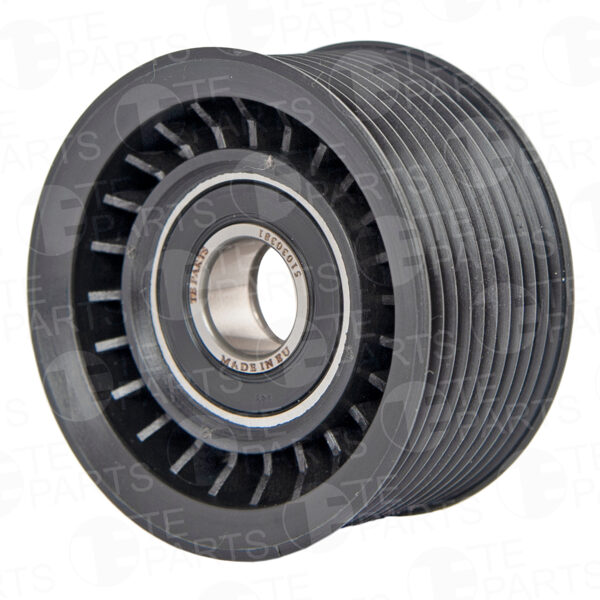 51030381 Deflection/Guide Pulley, V-BELT