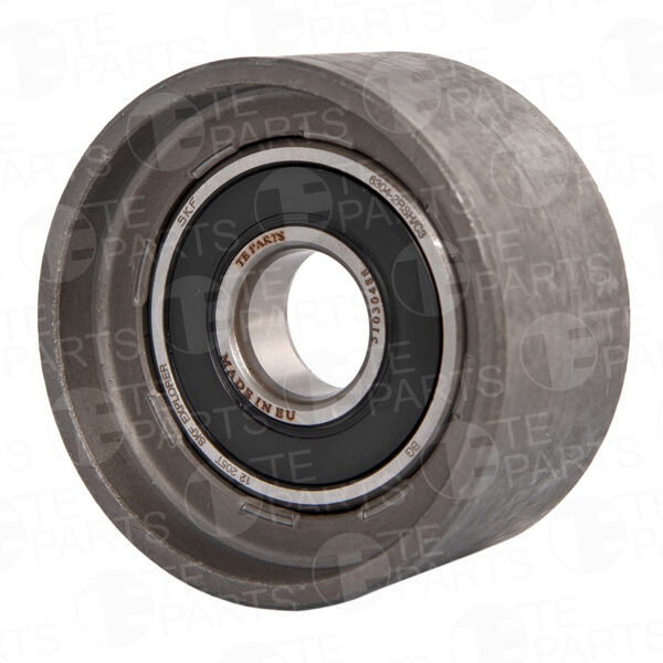 51030488 Tensioner Pulley, V-BELT