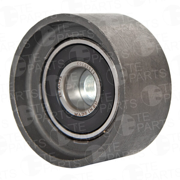 51030503 Tensioner Pulley, V-BELT