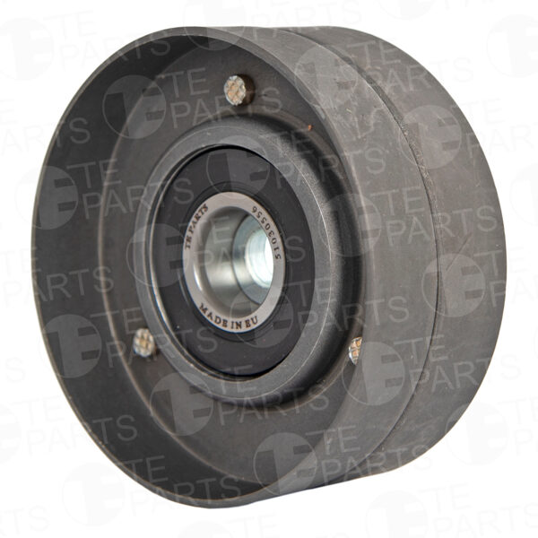 51030556 Tensioner Pulley, TIMING BELT
