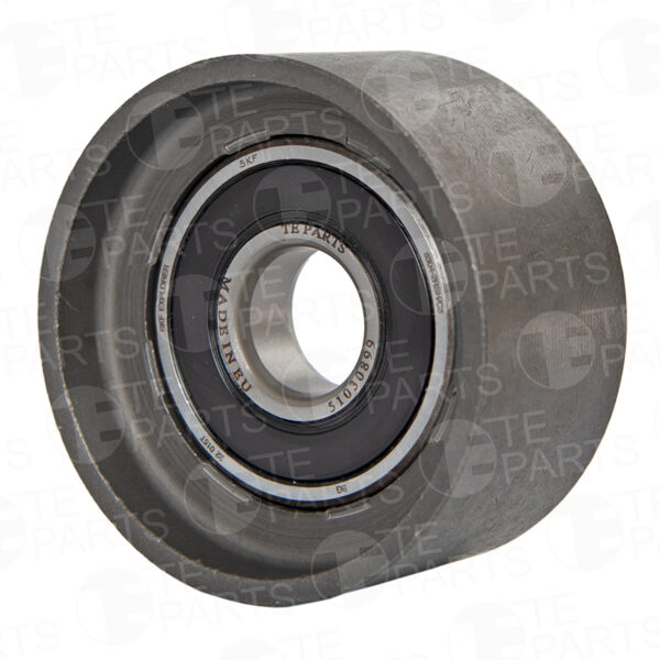 51030899  Tensioner Pulley, V-BELT