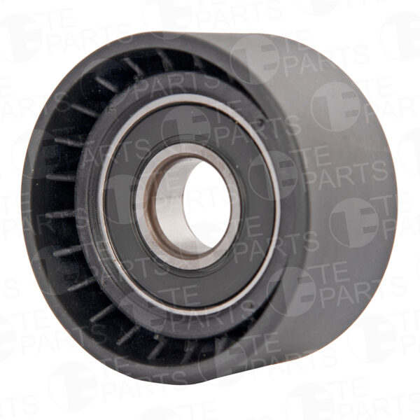 51030991 Tensioner Pulley, V-BELT