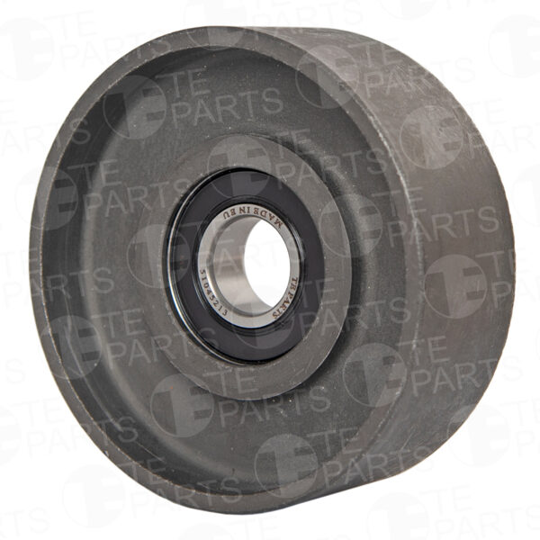 51045213 Tensioner Pulley, V-BELT