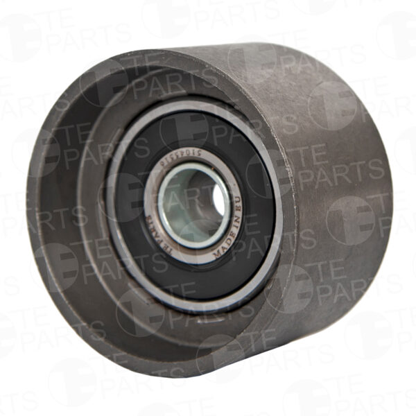 51045516 Tensioner Pulley, V-BELT