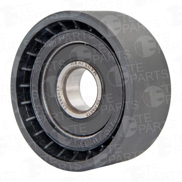 51098212 Tensioner Pulley, V-BELT