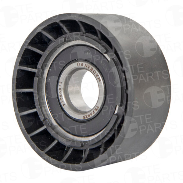 51098214 Tensioner Pulley, V-BELT
