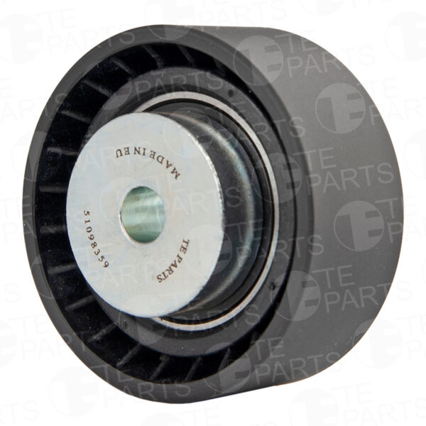 51098359 Deflection/Guide Pulley, V-BELT
