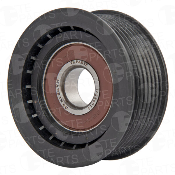 51098591 Tensioner Pulley, V-BELT