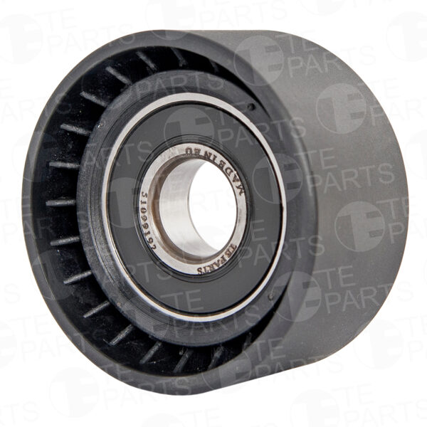 51099192 Tensioner Pulley, V-BELT