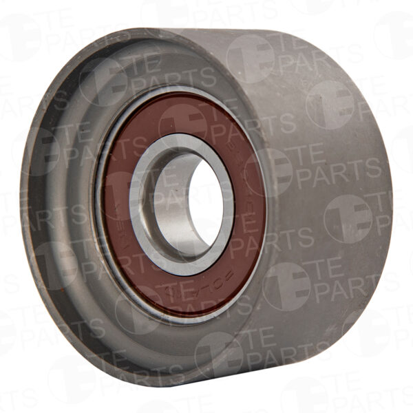 51099503 Tensioner Pulley, V-BELT