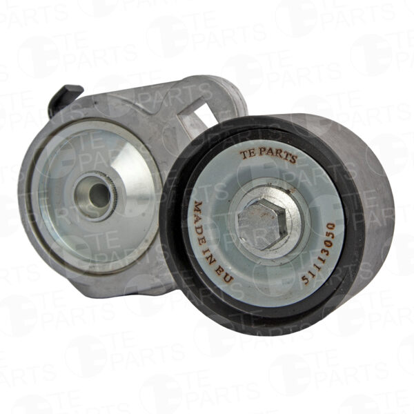51113050 V-BELT Tensioner