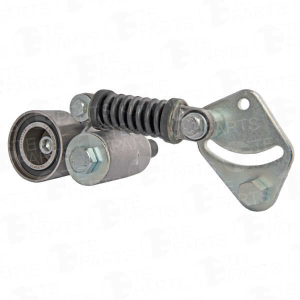 51113130 V-BELT Tensioner