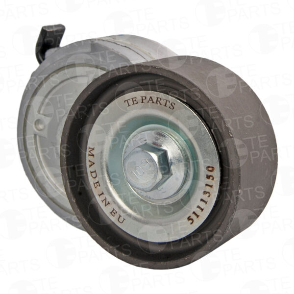 51113150 V-BELT Tensioner