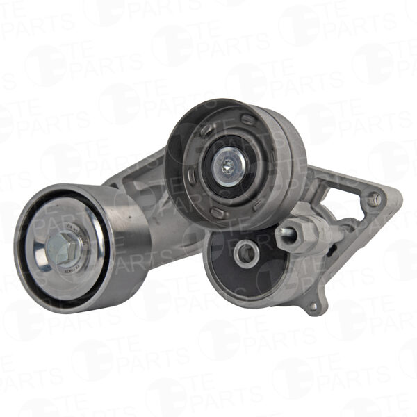 51117110 V-BELT Tensioner