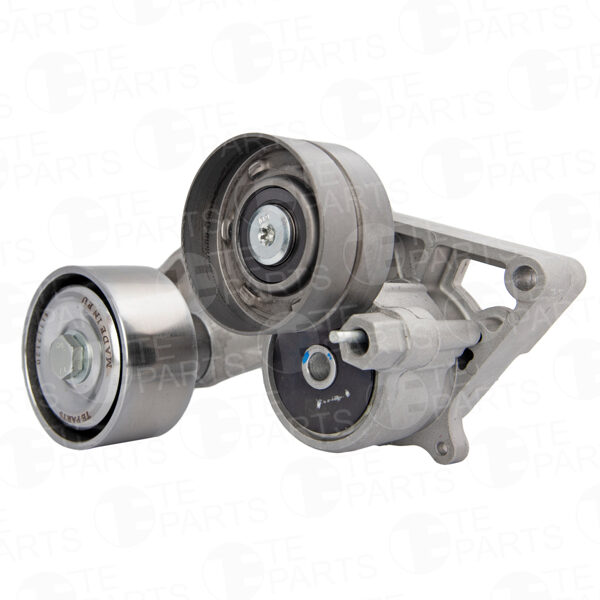 51117120 V-BELT Tensioner