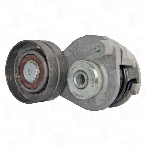 51117130 V-BELT Tensioner