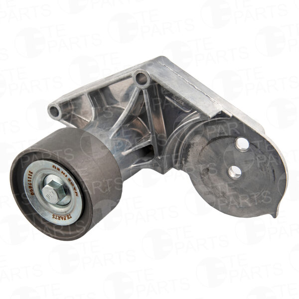 51117890 V-BELT Tensioner