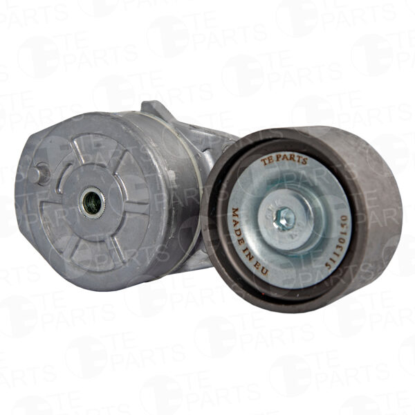 51130150 V-BELT Tensioner