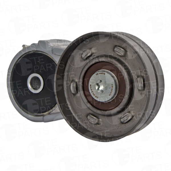 51130160 V-BELT Tensioner