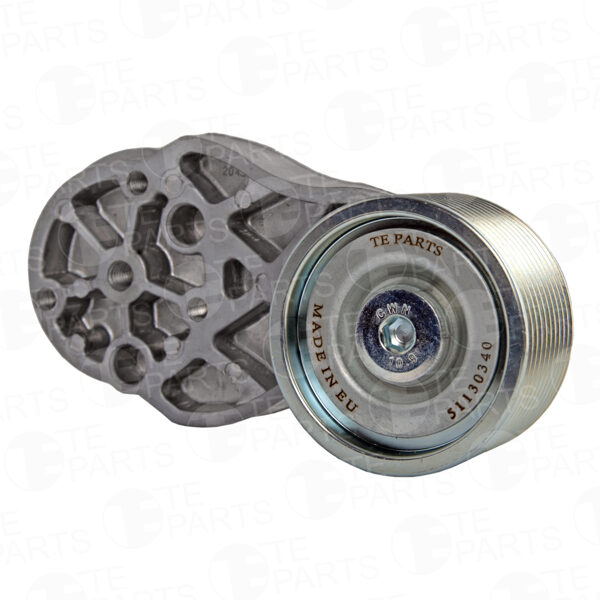 51130340 V-BELT Tensioner