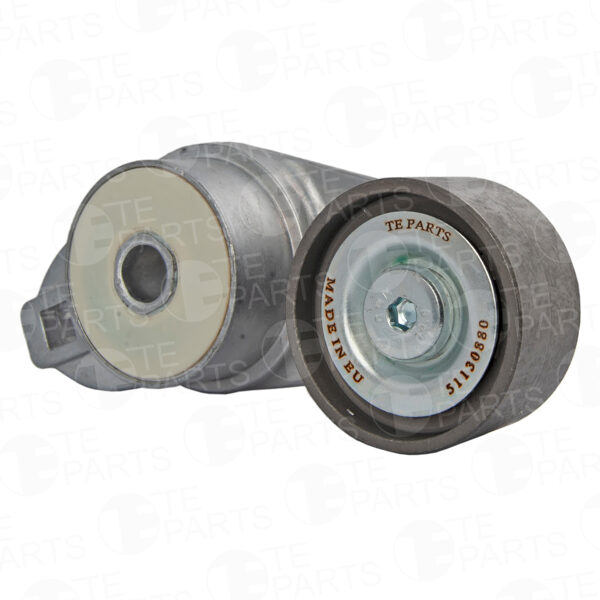51130880 V-BELT Tensioner