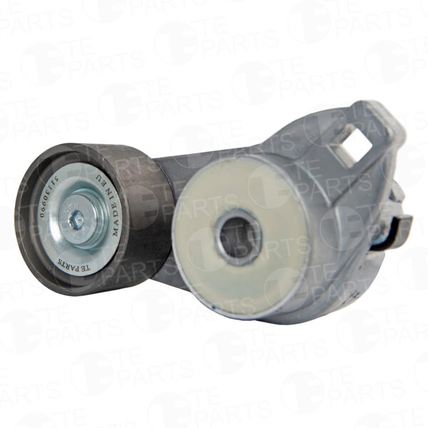 51130990 V-BELT Tensioner