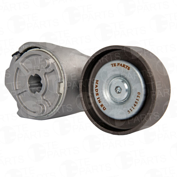 51145130 V-BELT Tensioner