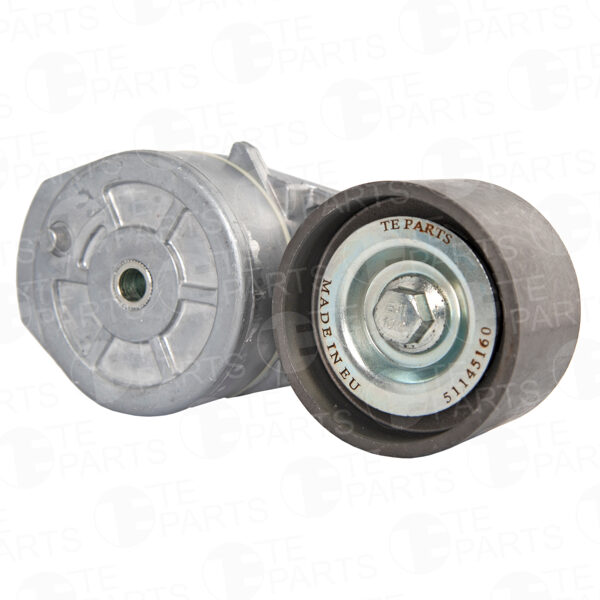 51145160 V-BELT Tensioner