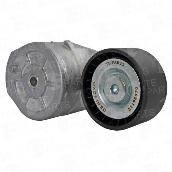 51198070 V-BELT Tensioner
