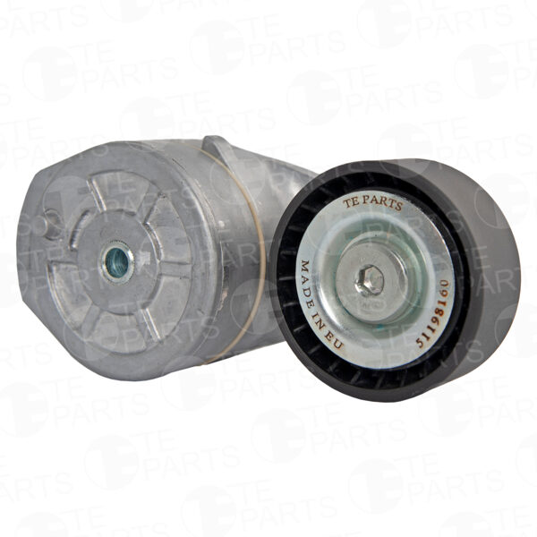 51198160 V-BELT Tensioner