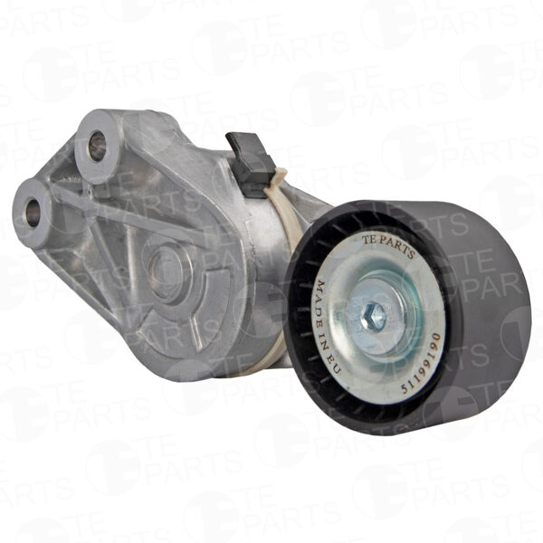 51199190 V-BELT Tensioner