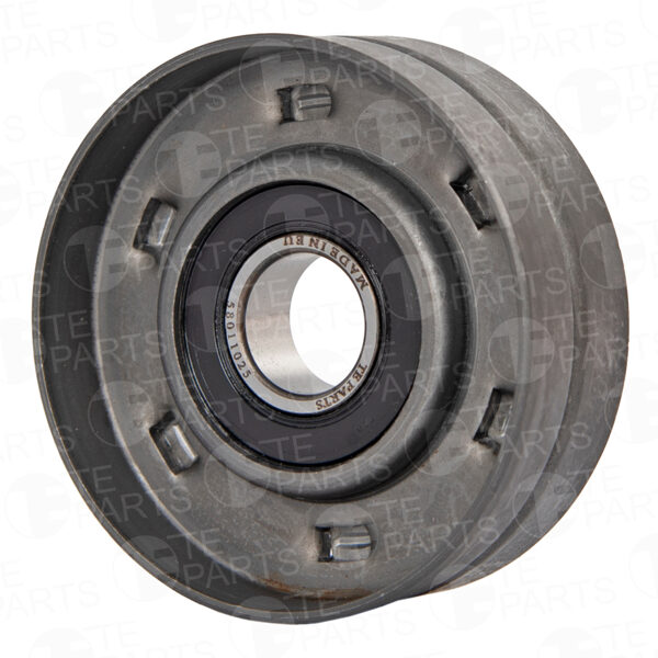 58011025 Spriegotāja rullītis, V-BELT