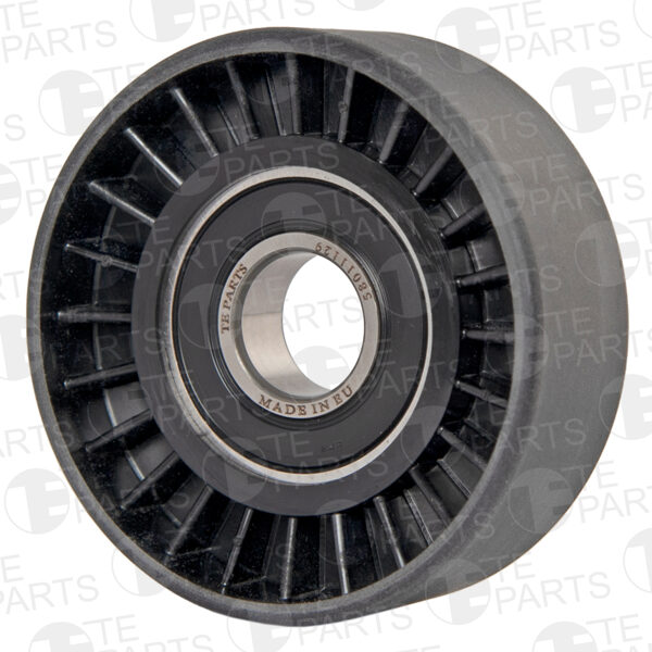58011129 Spriegotāja rullītis, V-BELT