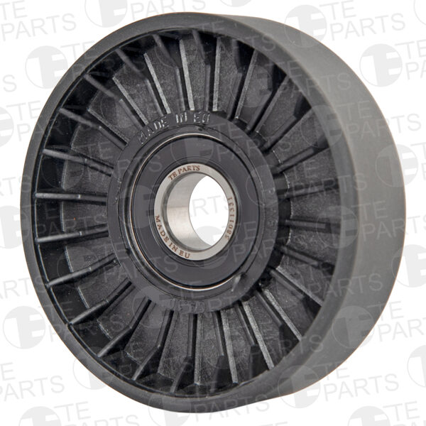 58011331 Spriegotāja rullītis, V-BELT