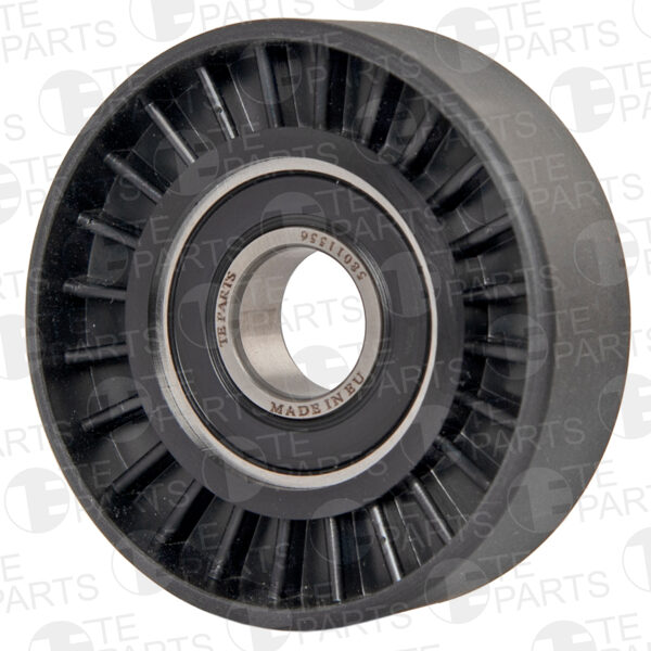 58011556 Spriegotāja rullītis, V-BELT